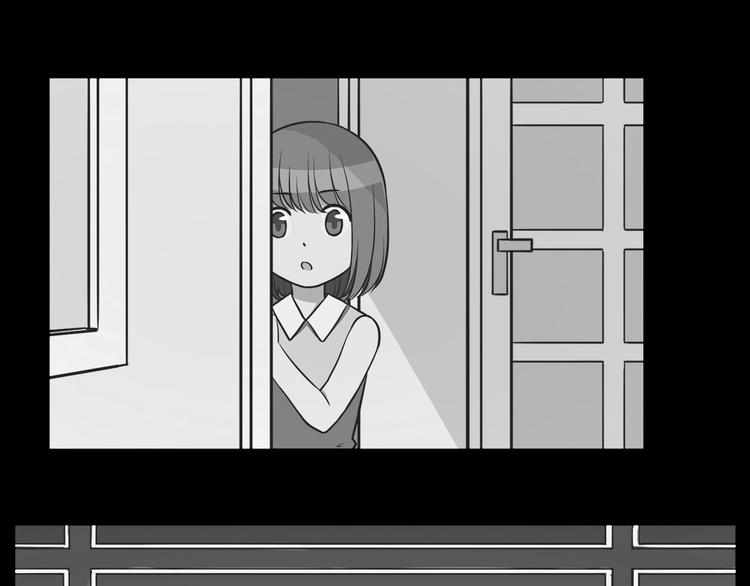 第38话 敢动我的人1