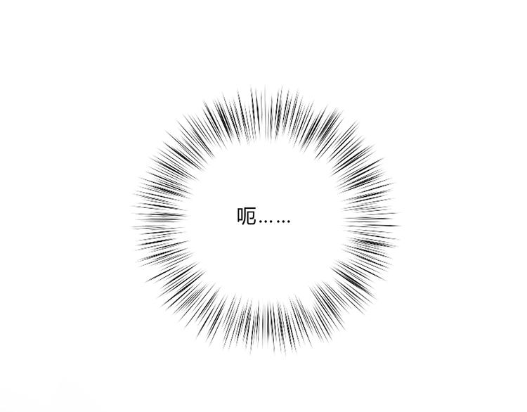 第177话 等待的时间89