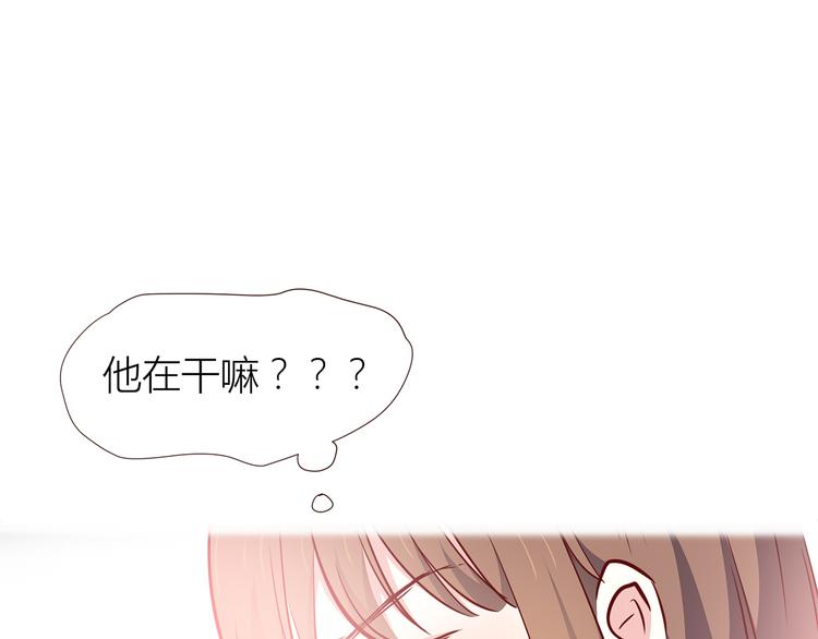 第105话 不放手41