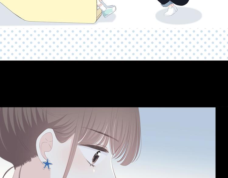 第204话 跟我回家24