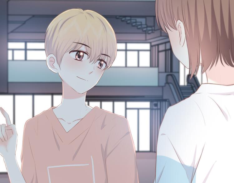 第152话 选择42