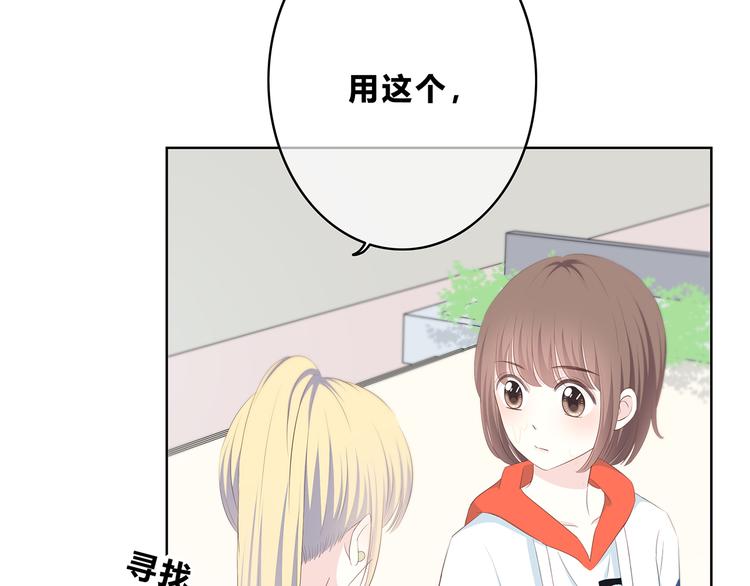 第172话 放不了手29