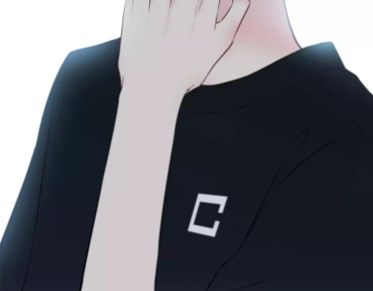 第135话 别动1