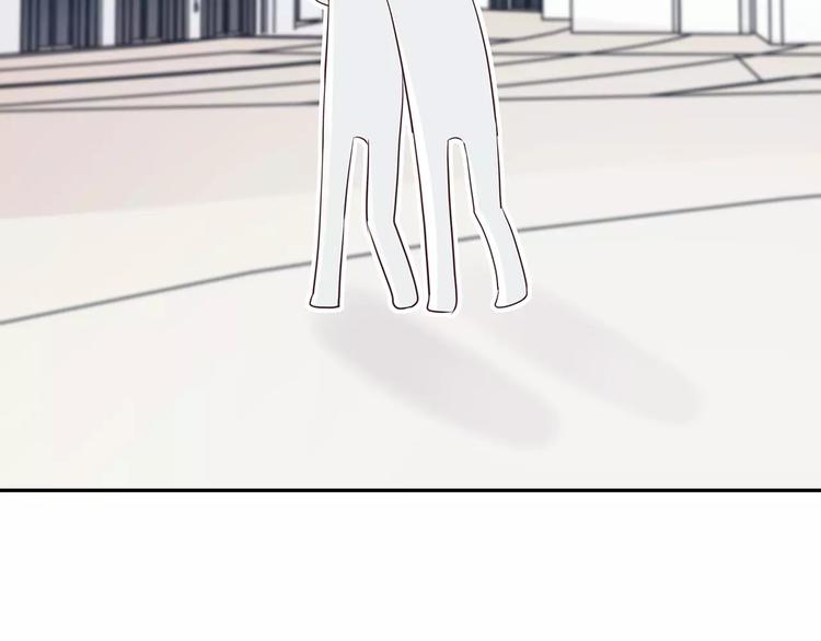 第142话 逗留75