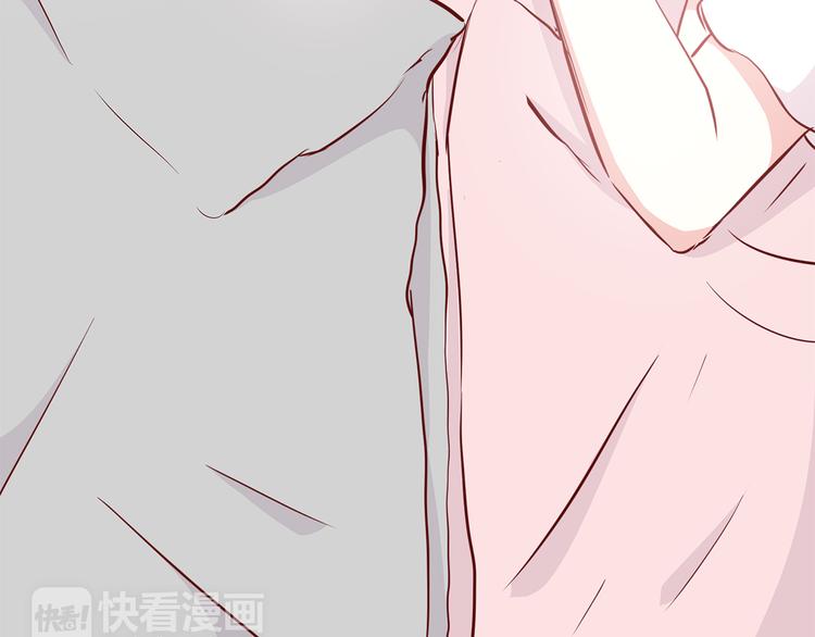 第105话 不放手45