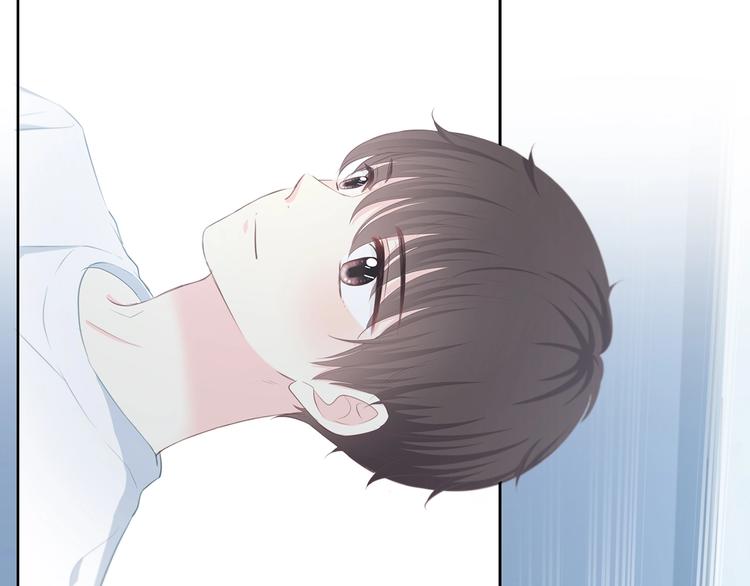 第199话 实习23