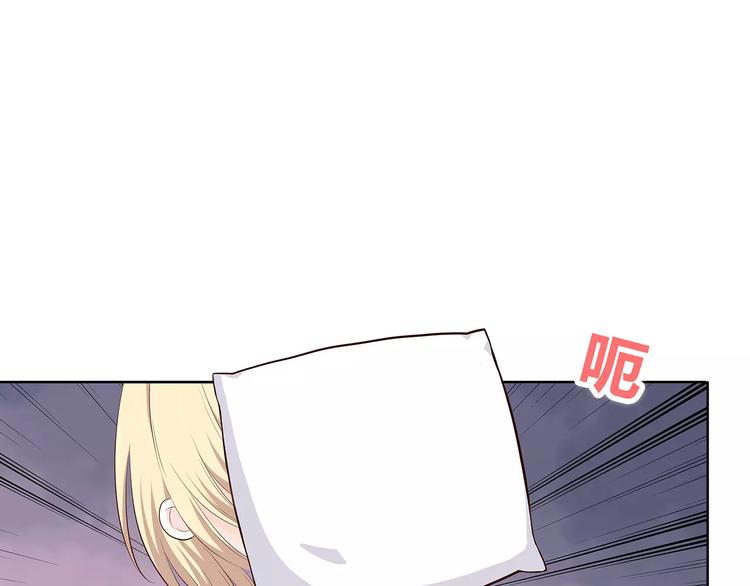 第137话 发卡16