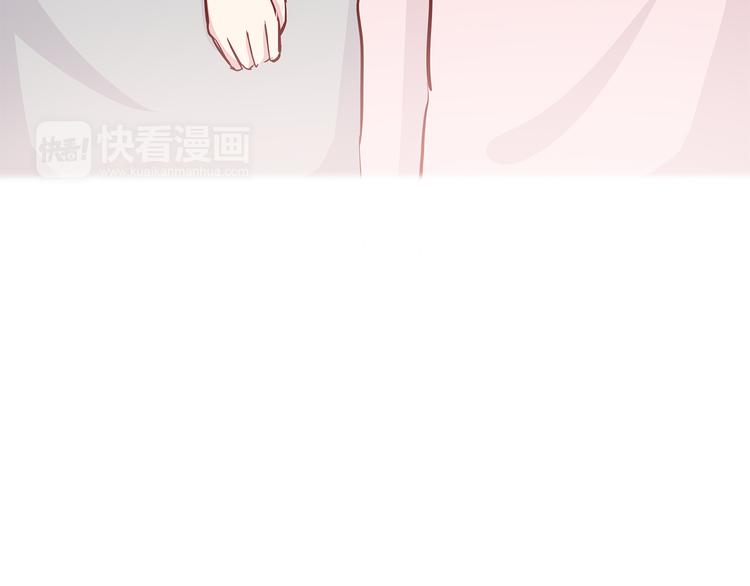 第105话 不放手73