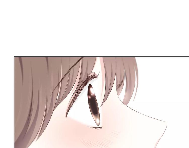 第136话 项链37