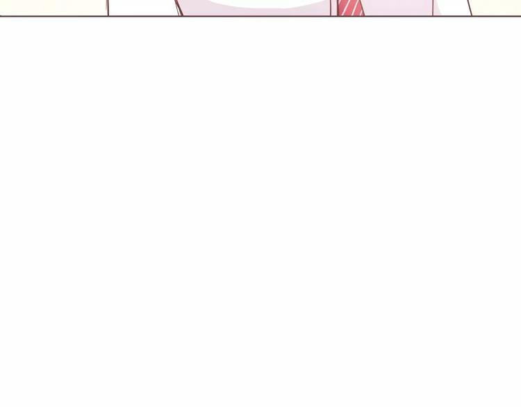 第107话 来大姨妈69