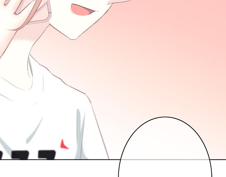 第156话 想什么呢69