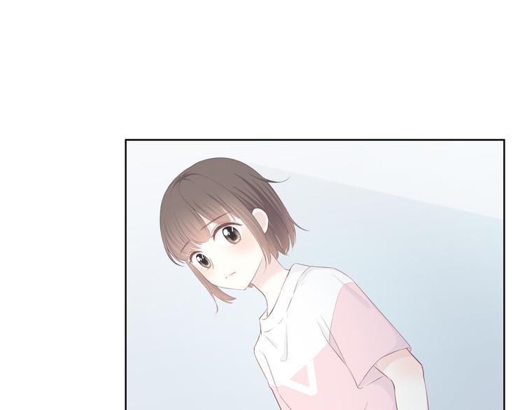 第175话 跆拳道14