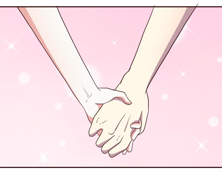 第101话 不能让他知道！37