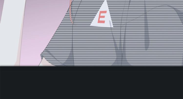 第190话 抉择55