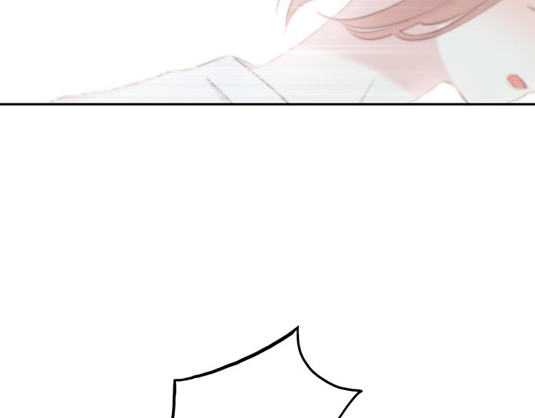 第155话 笨蛋10