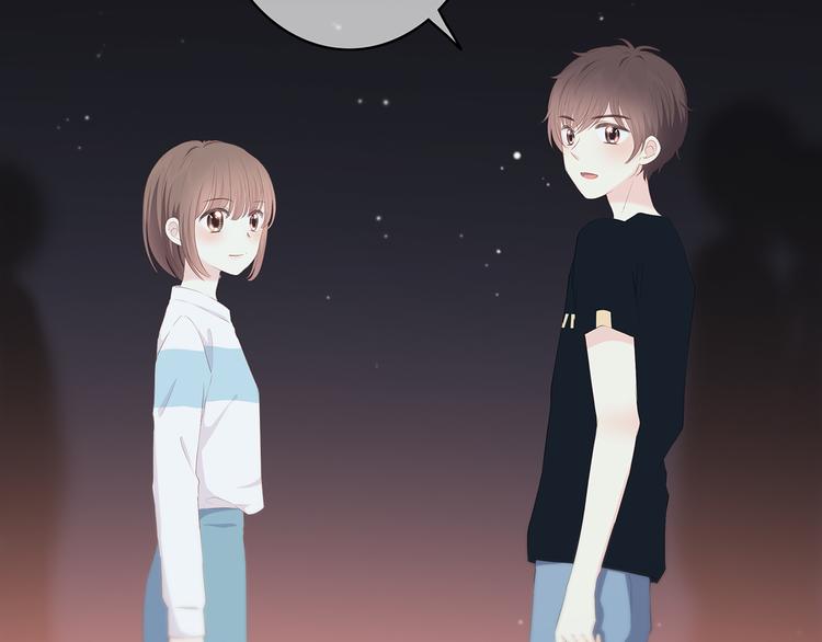 第153话 女生的胃7
