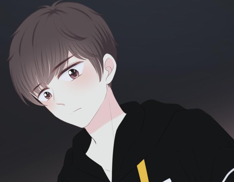 第174话 艰难的选课86