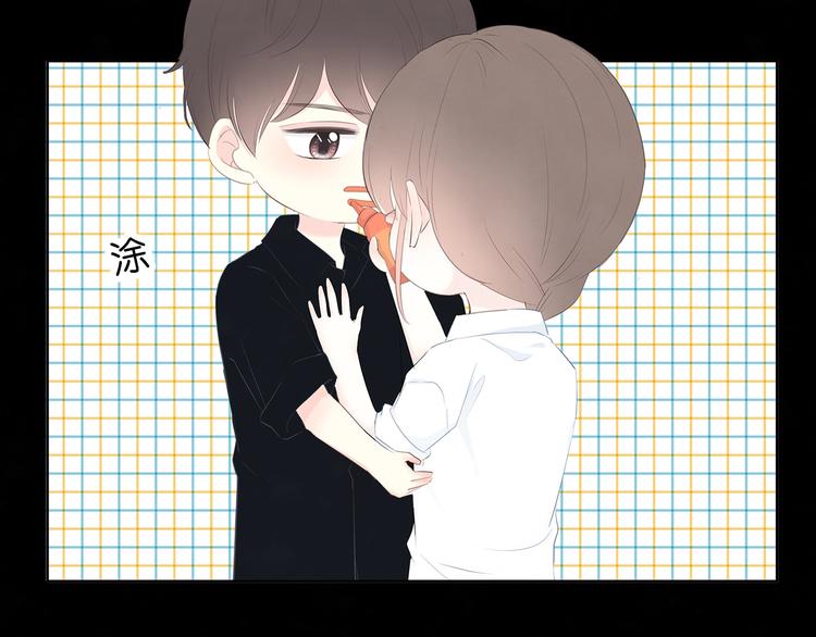 第196话 离别78
