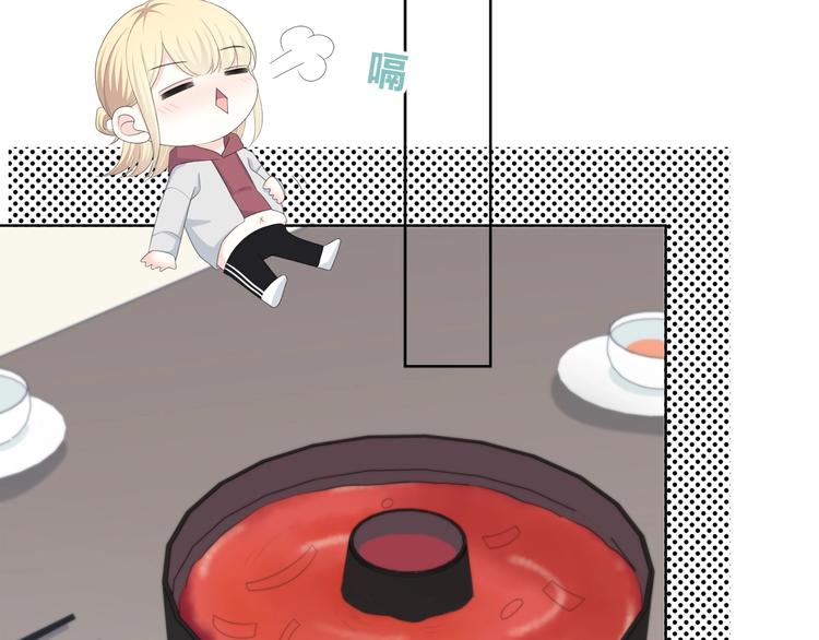 第192话 默契62
