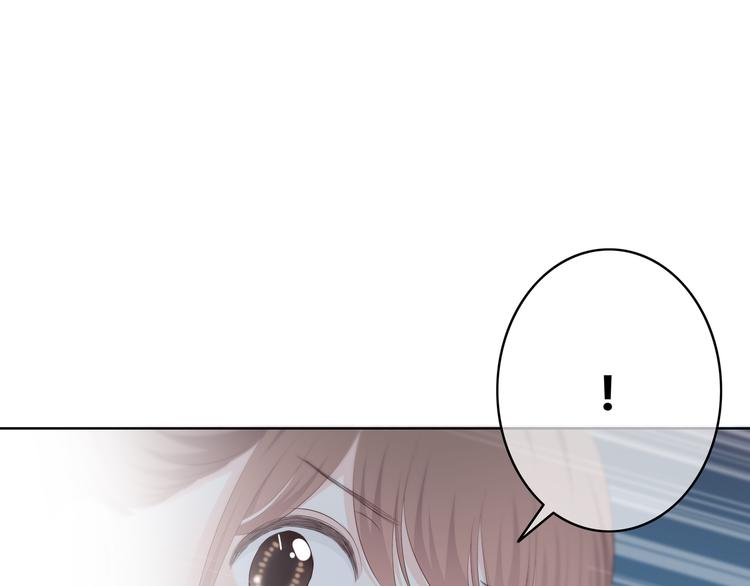 第158话 叛徒？44