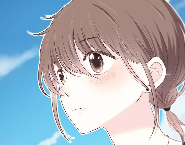 第138话 成为恋人39