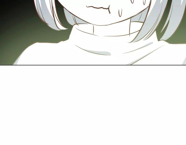 第115话 拉手72