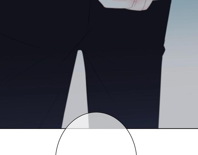 第193话 尴尬场面！25