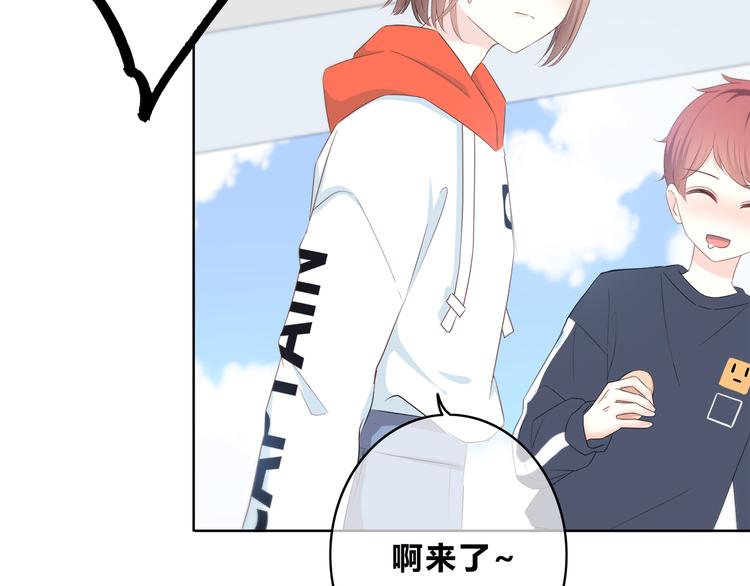 第169话 考试111