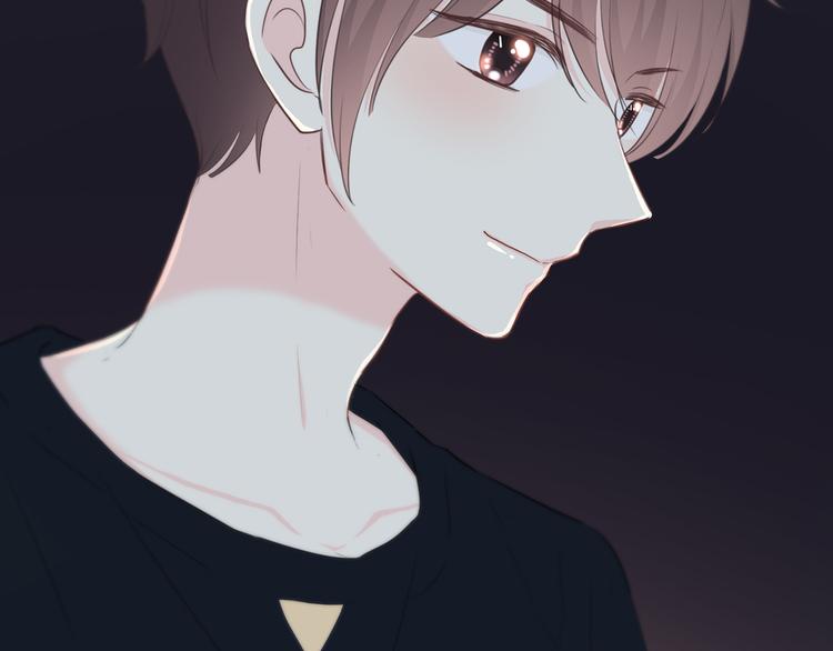 第153话 女生的胃63