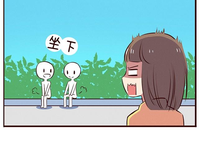 第13话 他难道是上帝派来的天使！！！31