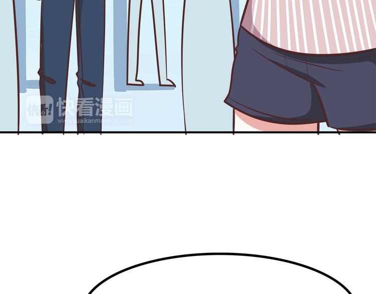 第88话 合照12