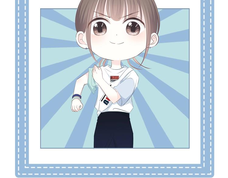 第199话 实习67