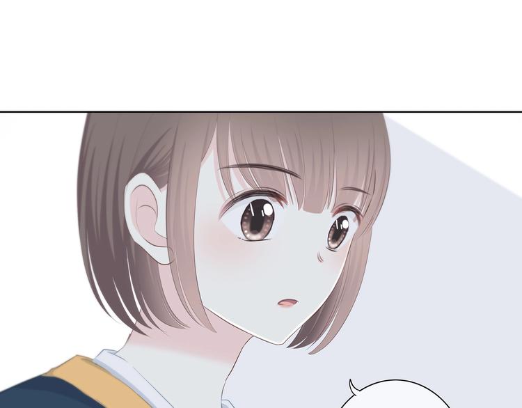 第193话 尴尬场面！36