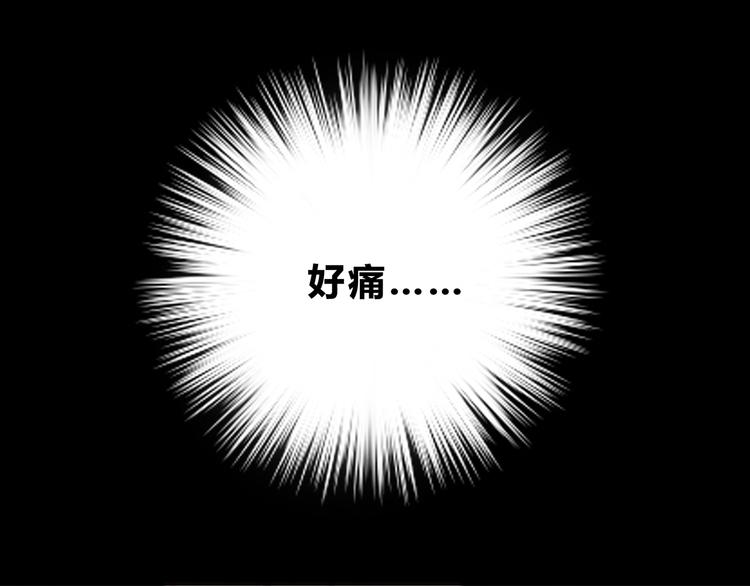 第172话 放不了手57
