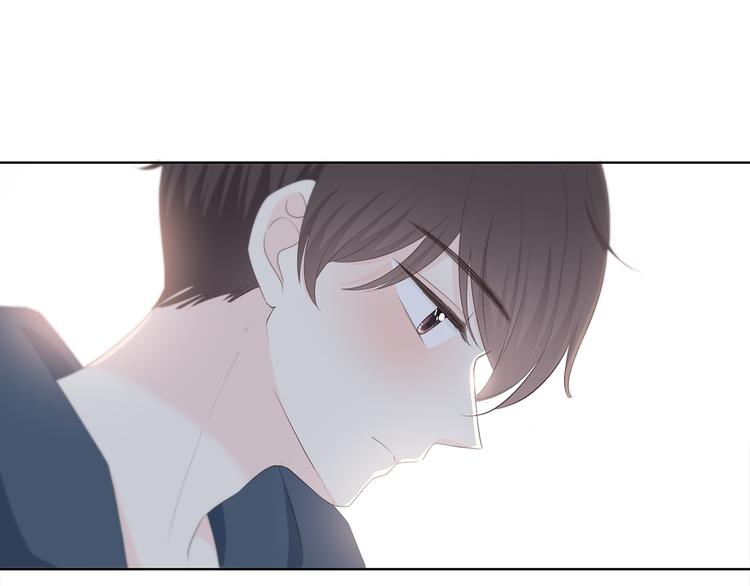 第178话 像恋人吗5