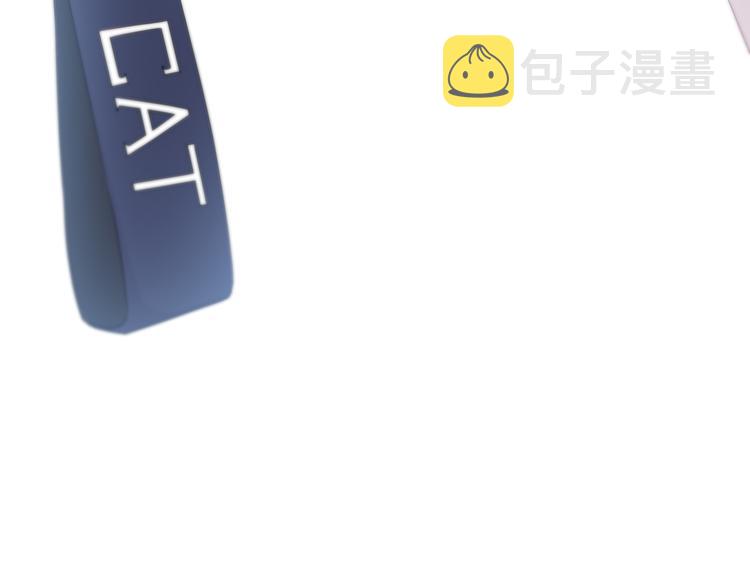 第165话 比赛结束90