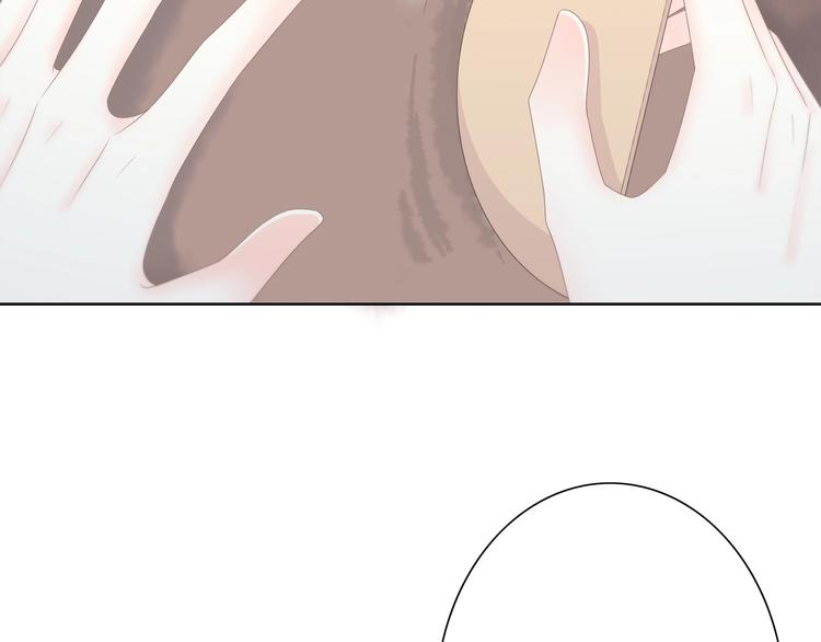 第190话 抉择29