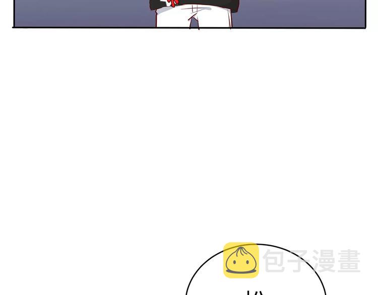 第118话 你给的温暖10