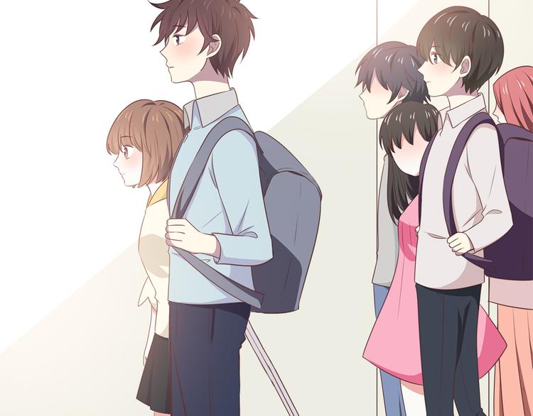 第86话 旅途囧事11