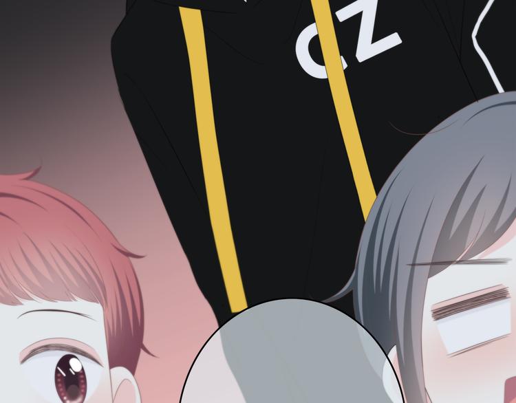 第174话 艰难的选课87