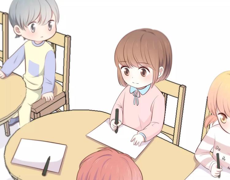 第130话 怀疑14