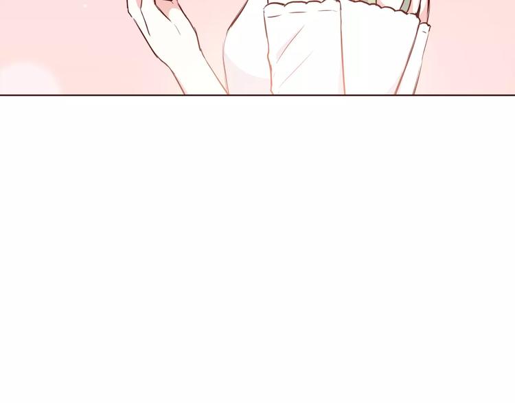 第107话 来大姨妈87