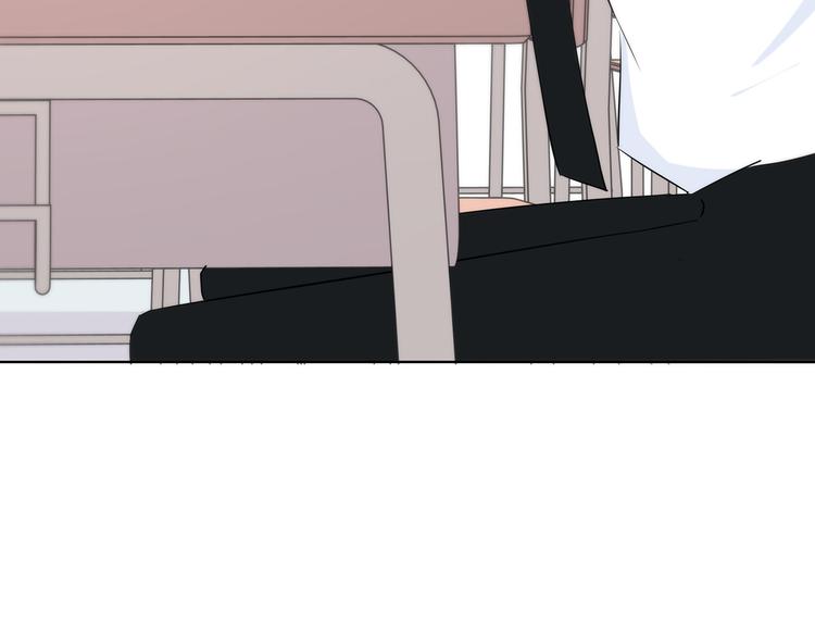 第146话 找不到的笔24