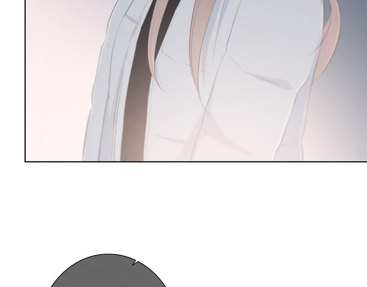 第176话 我能做的事112