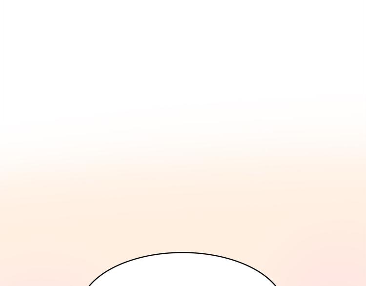 第97话 想哭就哭吧35