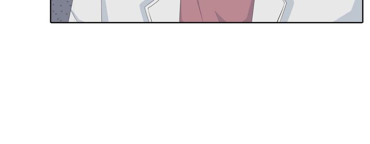 第191话 同类71