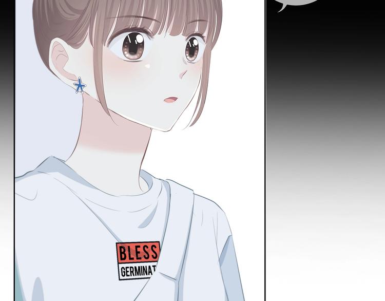第203话 小心思78