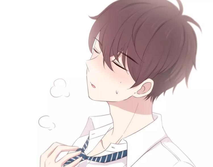 第130话 怀疑68