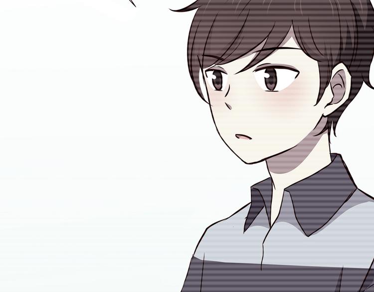 第102话 还没说出口的秘密6