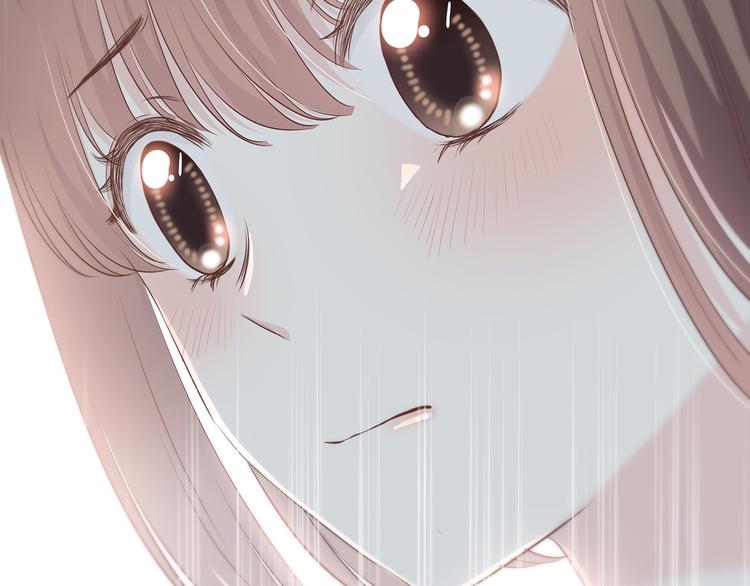 第153话 女生的胃52